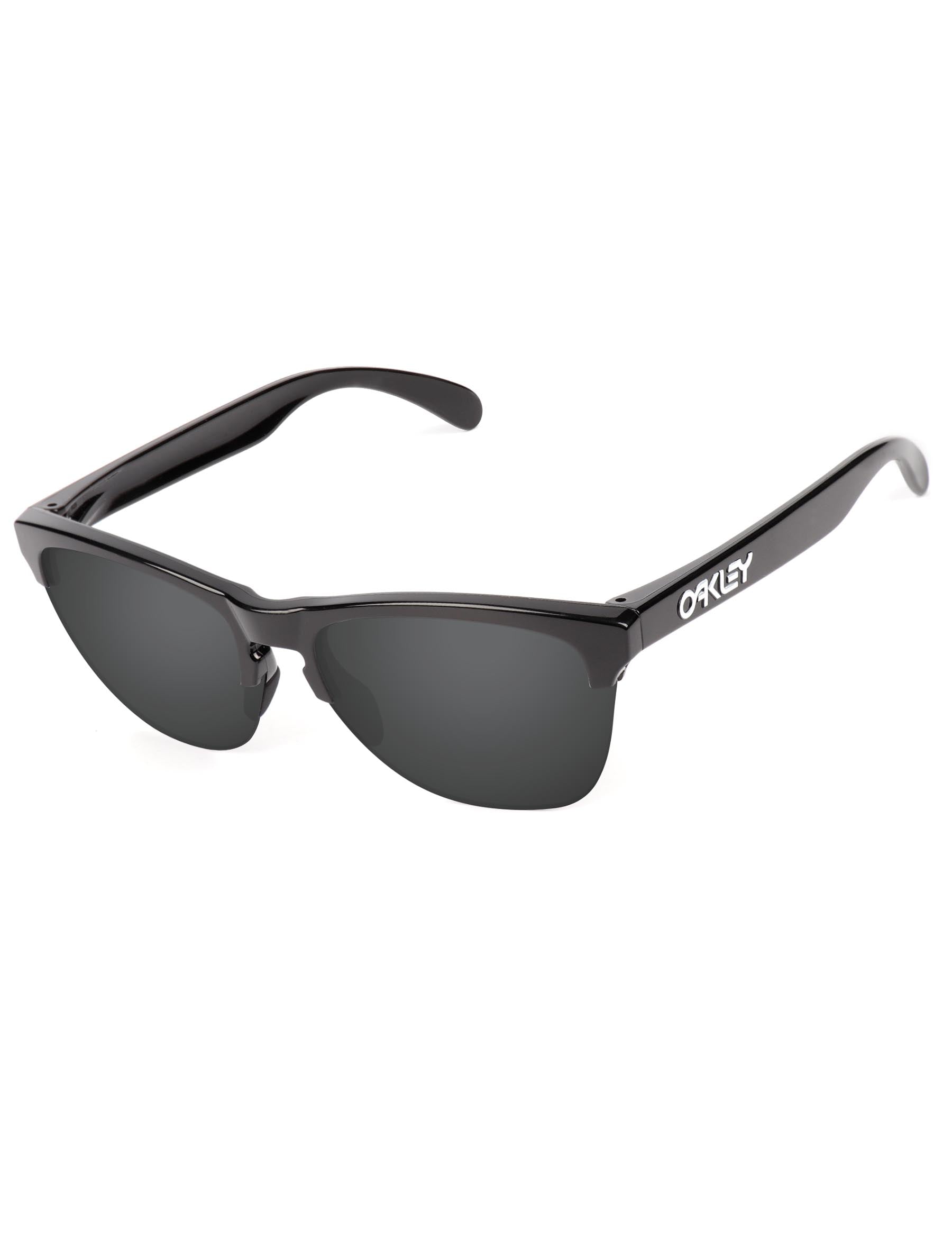 Solid Black Anti-Infrared-Pro+
