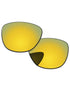 24K Gold-Pro
