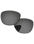Black Chrome-Pro