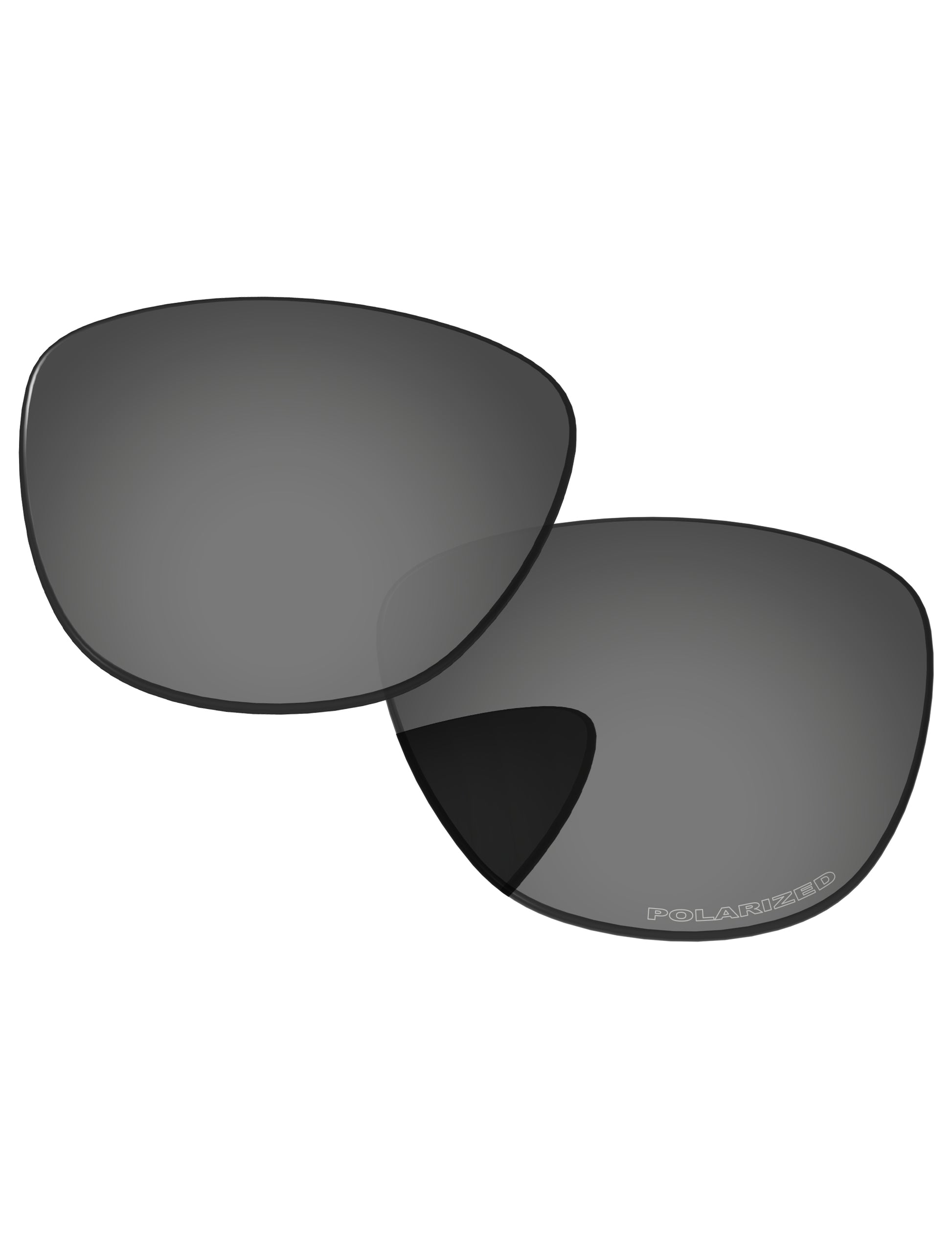 Black Chrome-Pro