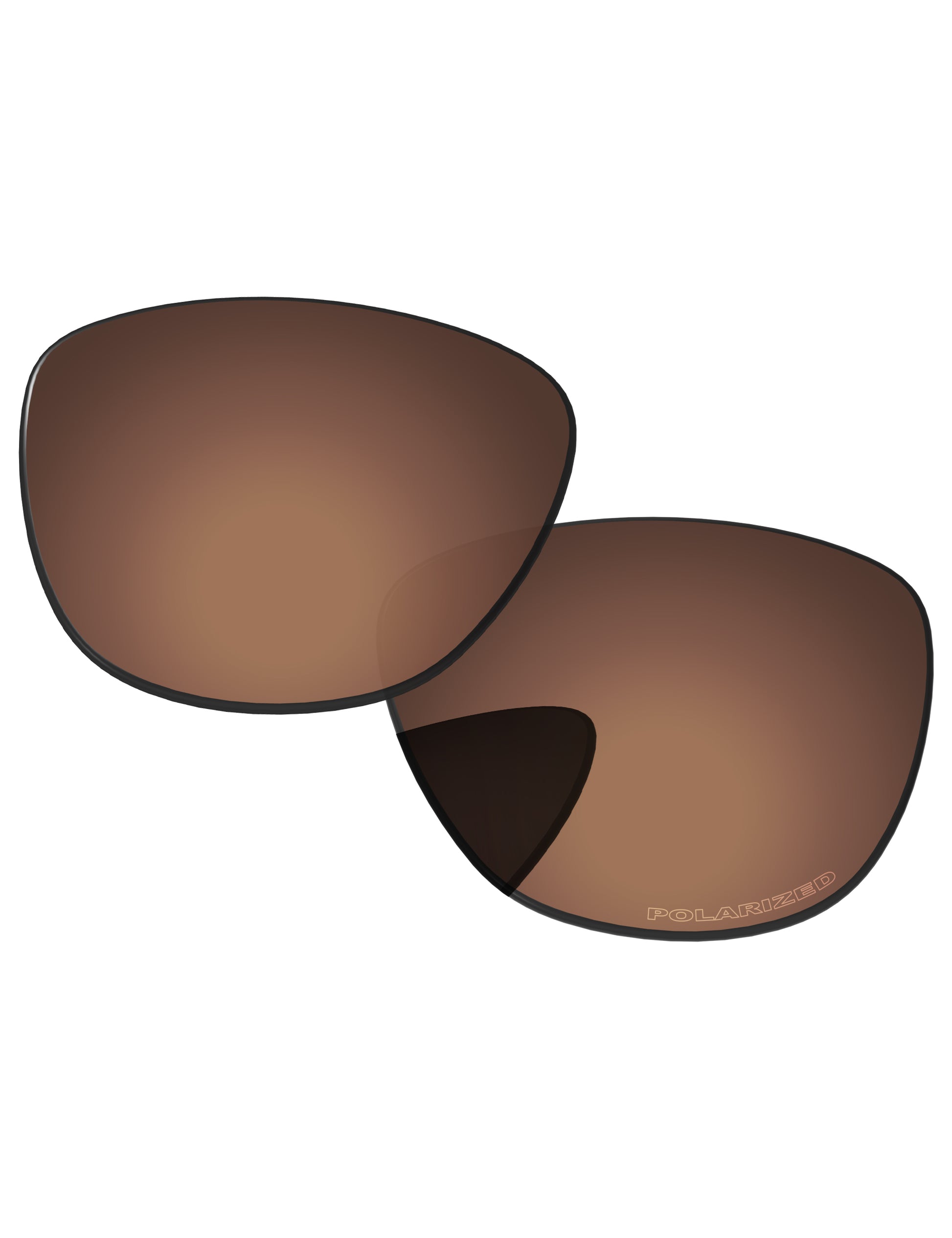 Copper Brown-Pro