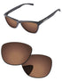 Copper Brown-Pro