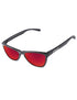 Deep Red-Pro