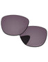 Gray Chrome-Pro