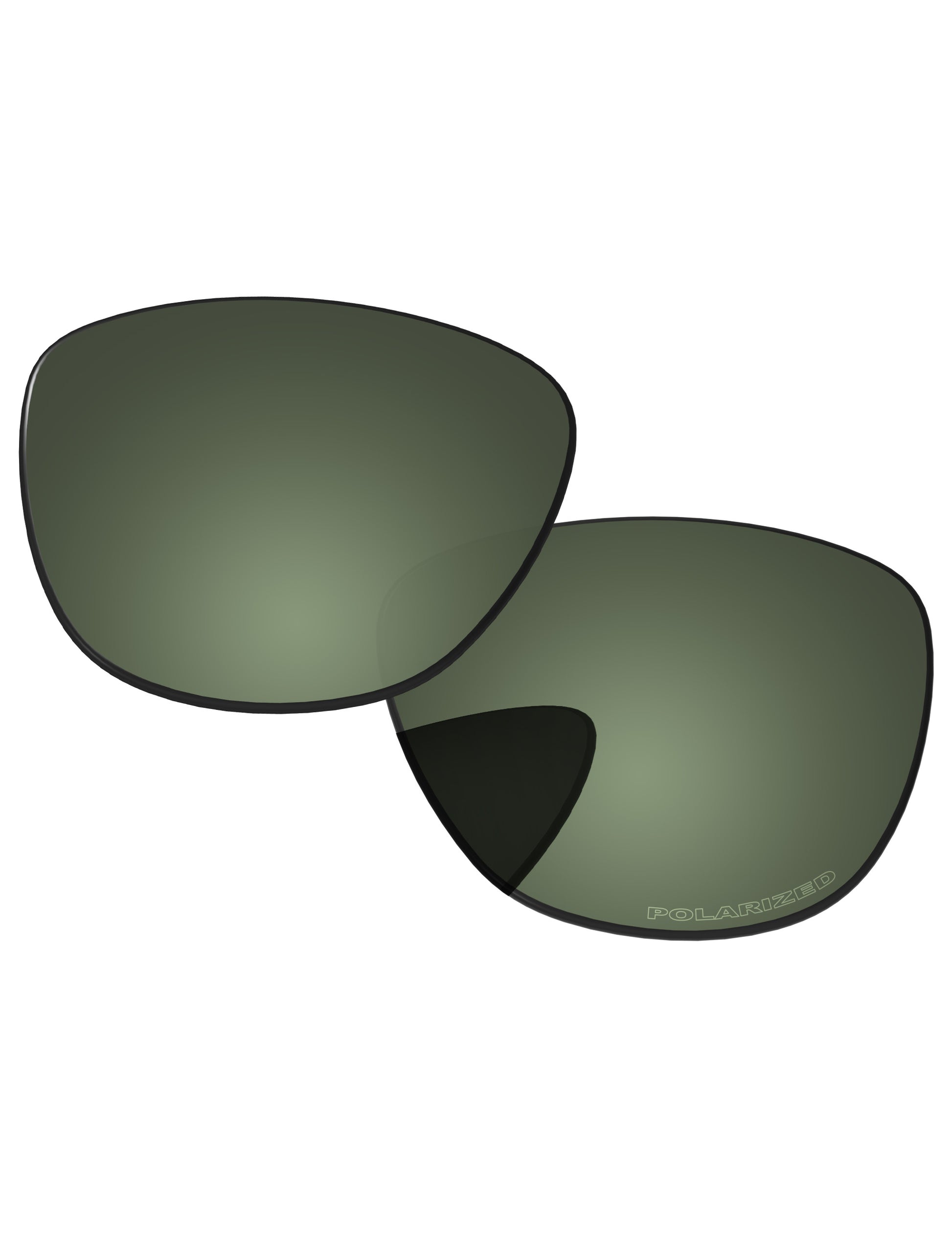 Gray Green-Pro