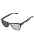 Gray Photochromic-Pro