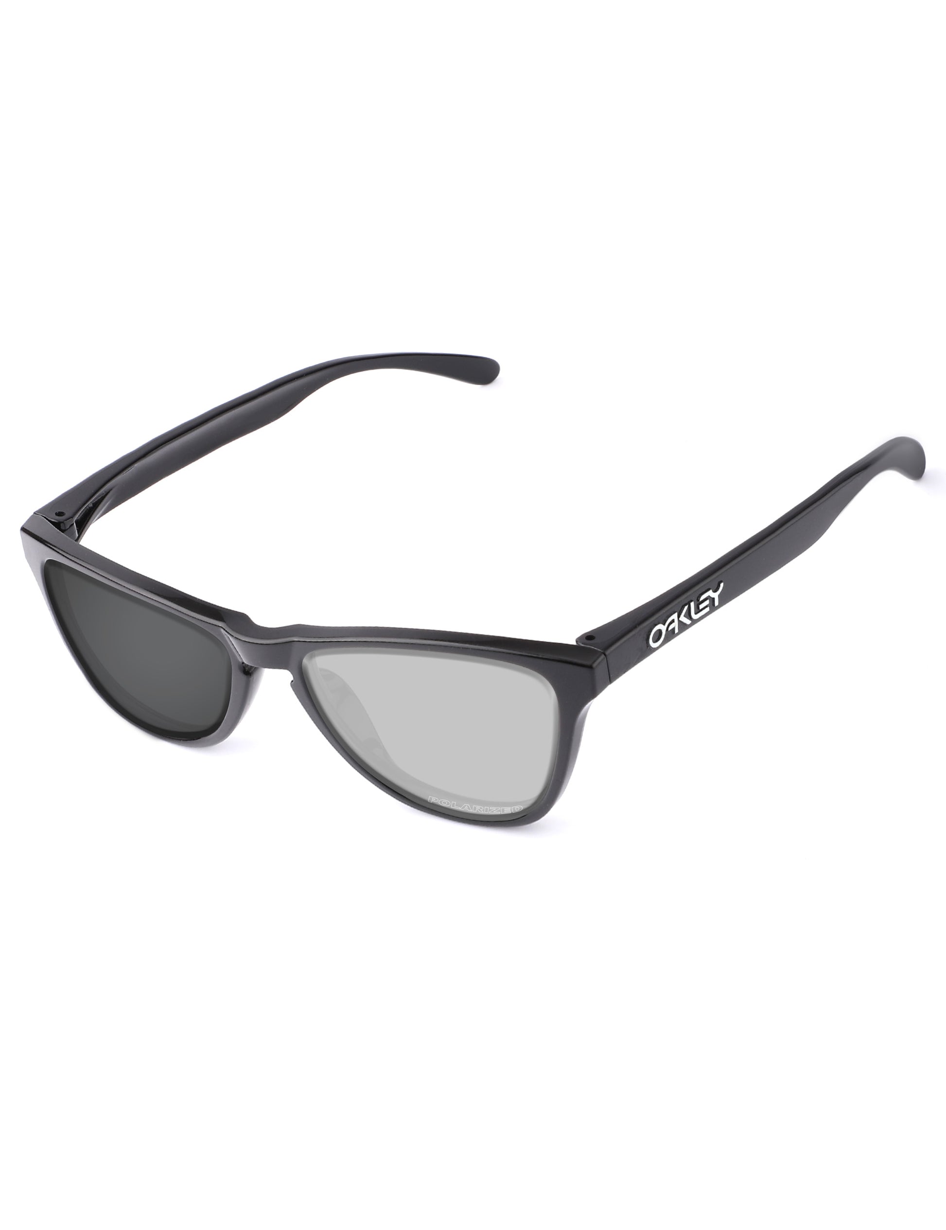 Gray Photochromic-Pro