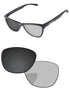 Gray Photochromic-Pro
