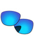 Ice Blue-Pro