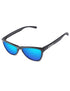 Ice Blue-Pro