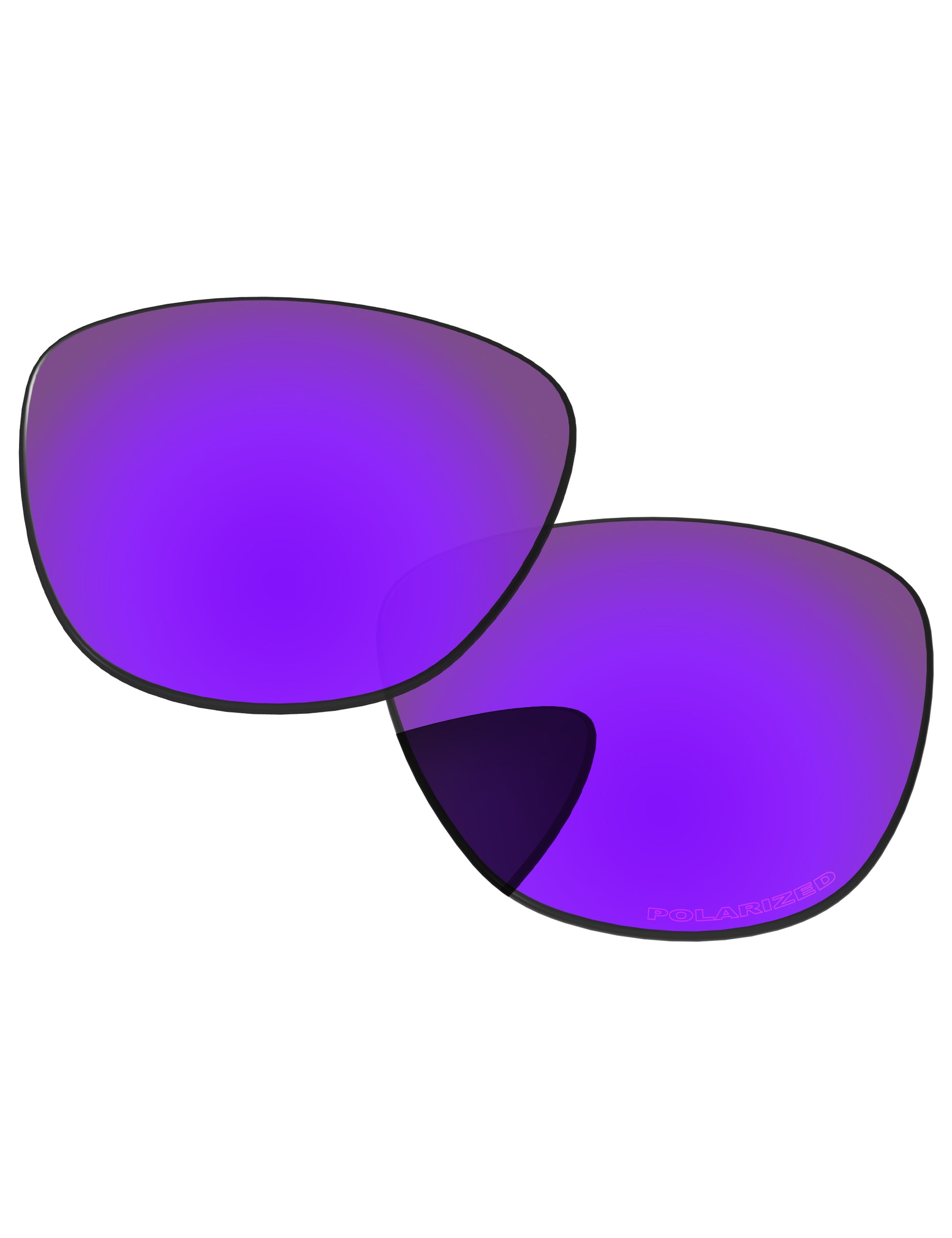 Plasma Purple-Pro