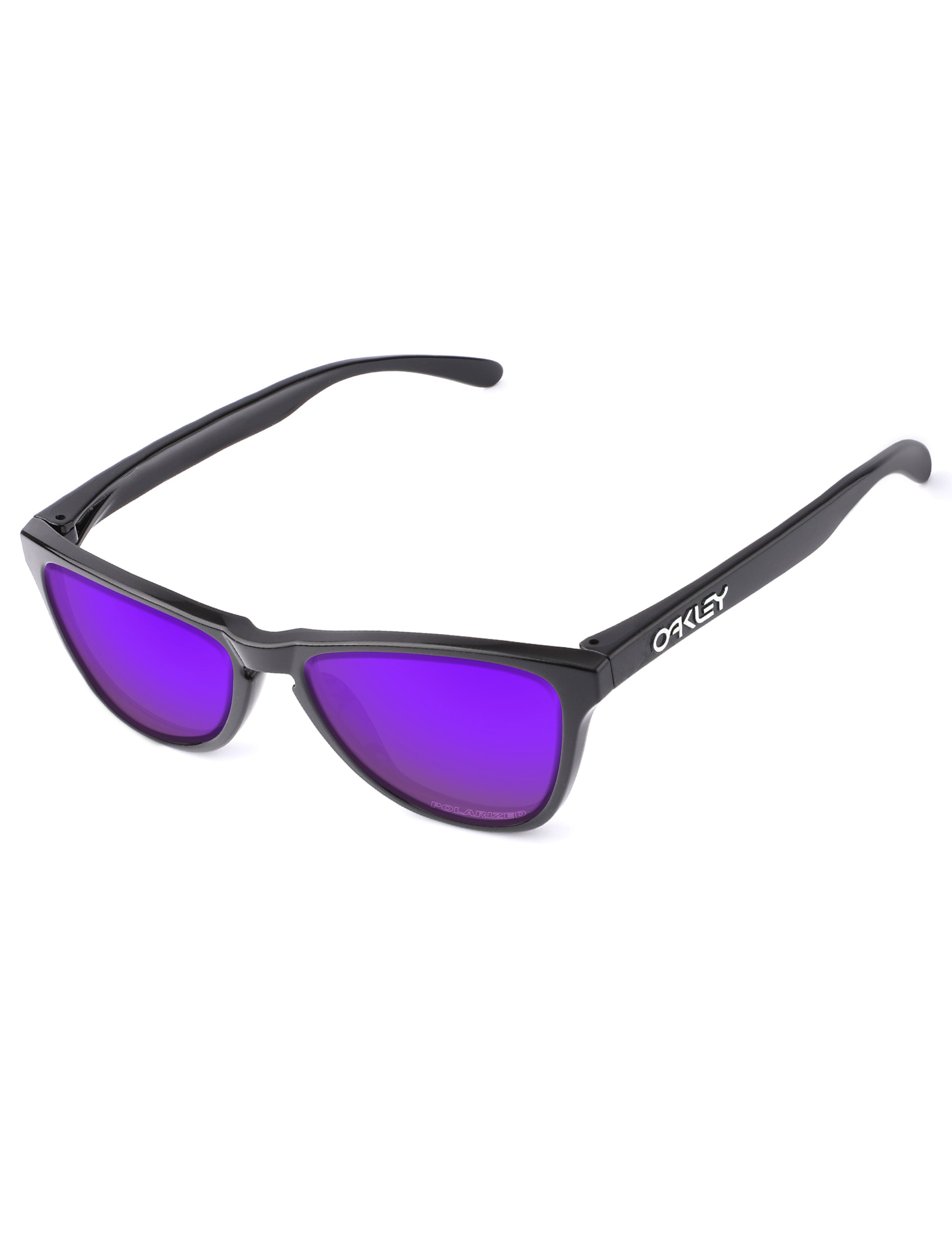 Plasma Purple-Pro