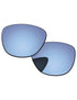 Sapphire Blue-Pro