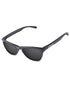 Solid Black-Pro