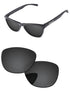 Solid Black-Pro
