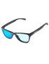 Eclipse Blue Shield Photochromic-Pro+