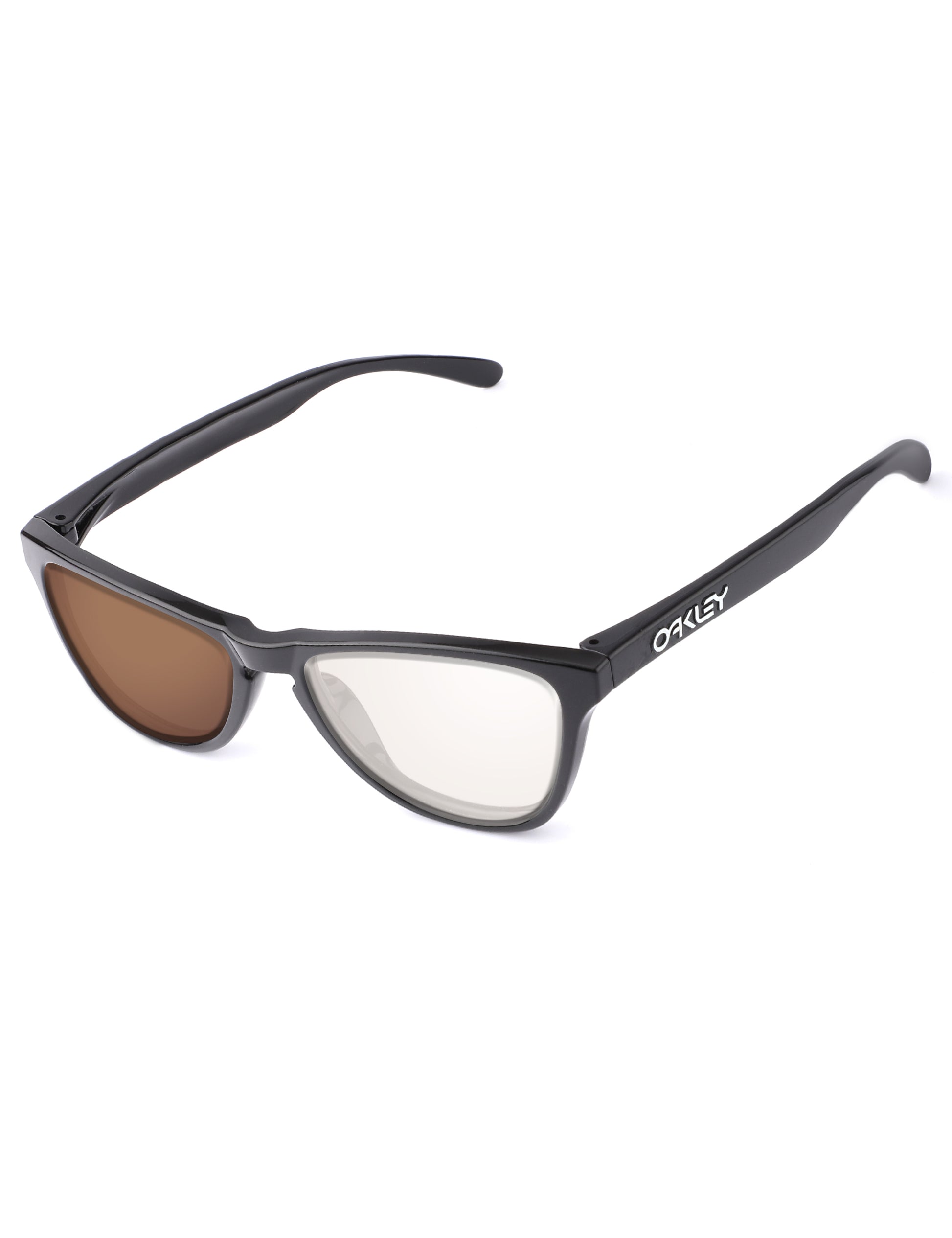 Adapt Brown Photochromic-Pro+