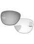 Adapt Silver Shield Photochromic-Pro+