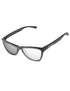 Adapt Silver Shield Photochromic-Pro+