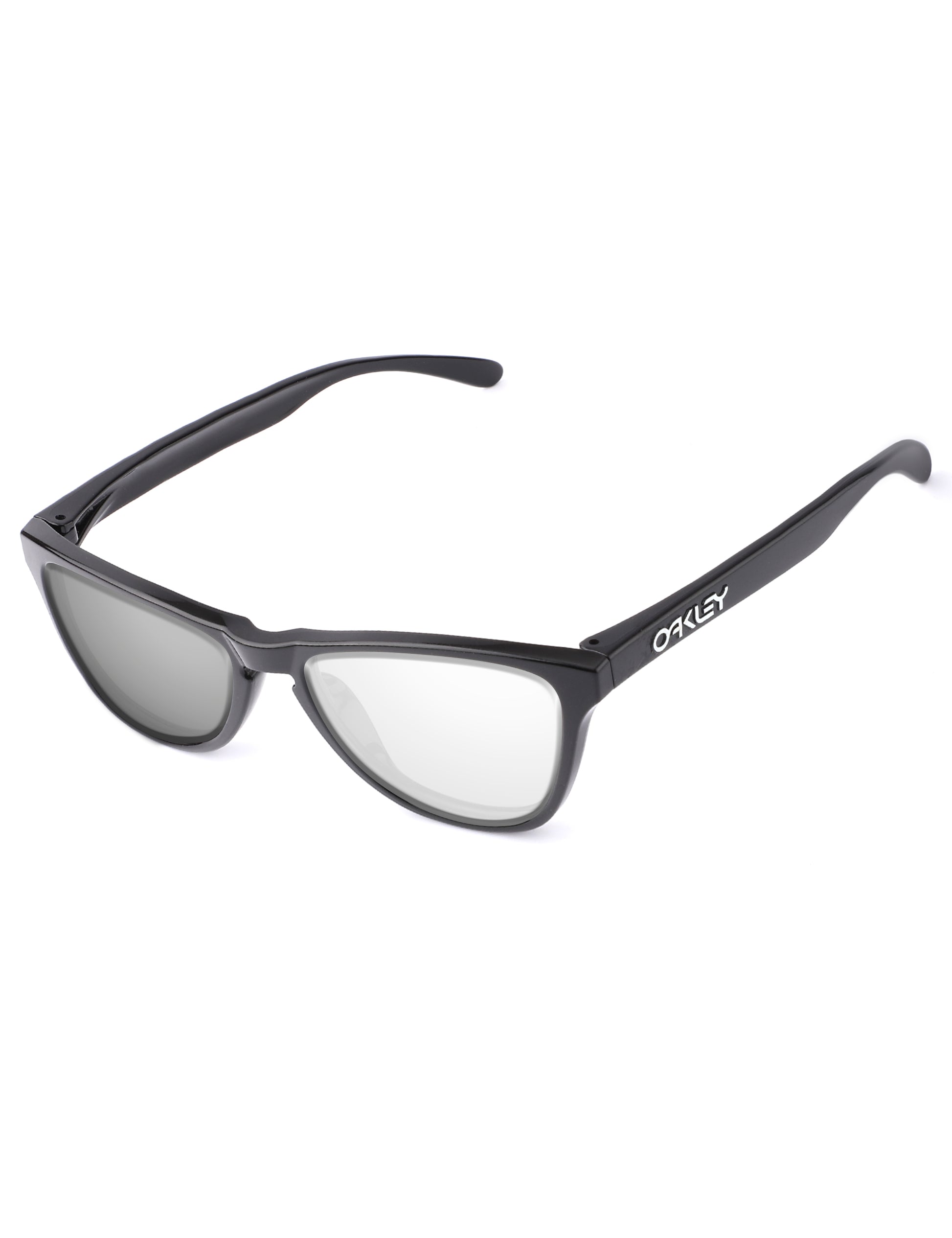 Adapt Silver Shield Photochromic-Pro+