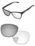 Adapt Silver Shield Photochromic-Pro+