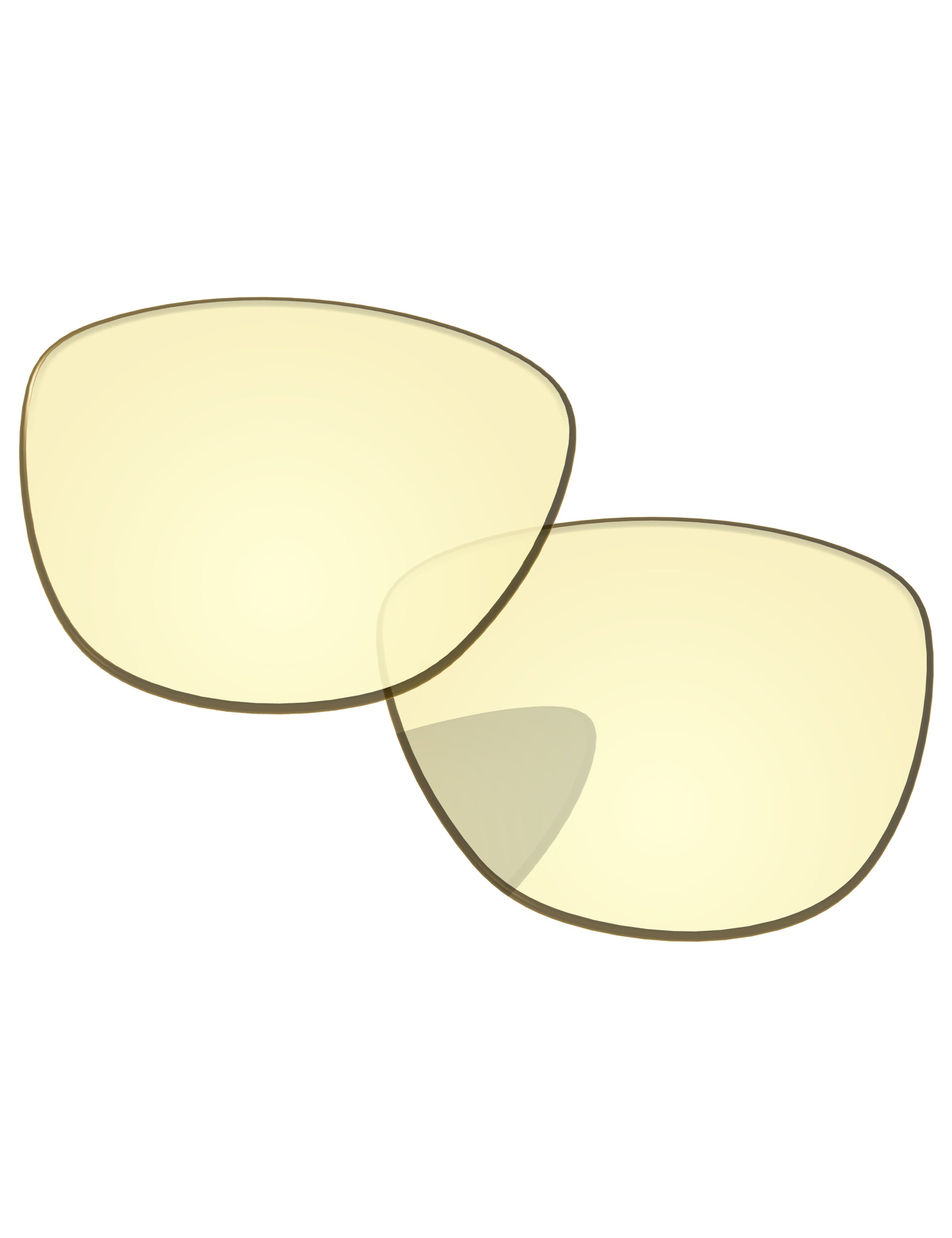 Gaming Lens Blue Light Blocking-Pro+