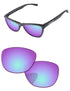 Magenta Golf-Pro+