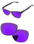 Plasma Purple-Pro+