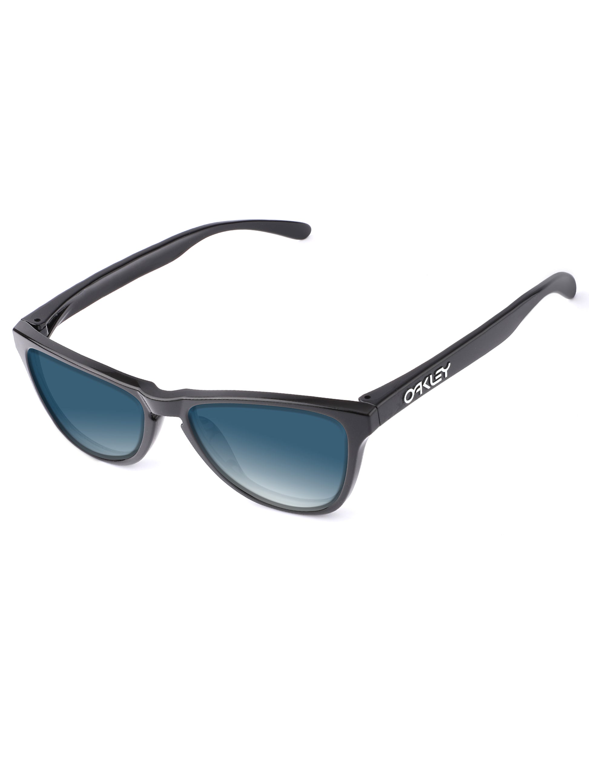 Blue Gradient-Standard