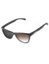 Brown Gradient Gray Photochromic-Standard