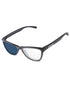 Adapt Blue Photochromic-Standard