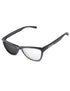 Adapt Gray Photochromic-Standard