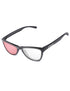 Adapt Pink Photochromic-Standard