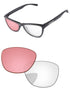 Adapt Pink Photochromic-Standard