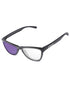 Adapt Purple Photochromic-Standard