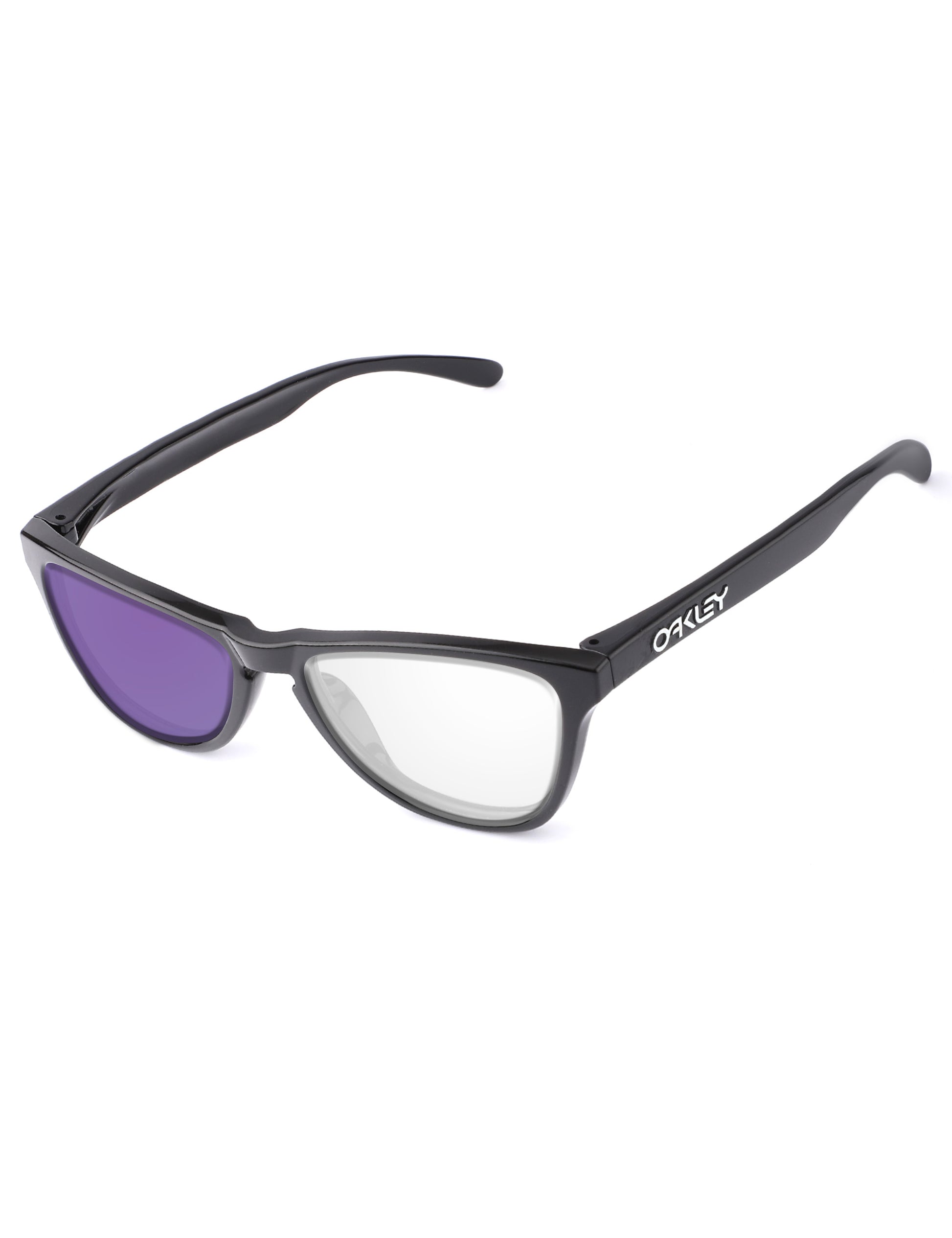 Adapt Purple Photochromic-Standard