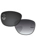 Gray Gradient Photochromic-Standard