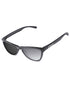 Gray Gradient Photochromic-Standard
