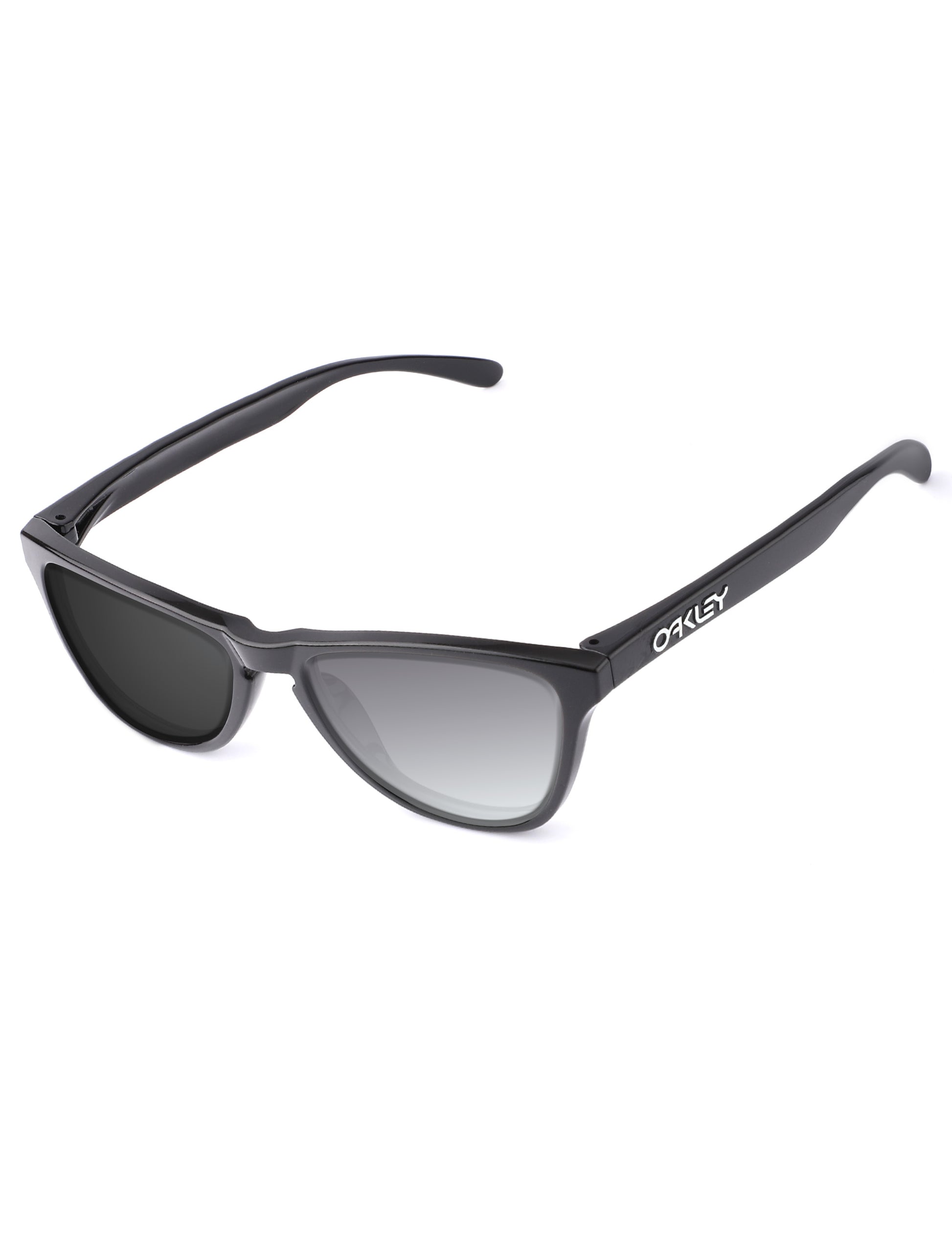 Gray Gradient Photochromic-Standard