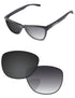 Gray Gradient Photochromic-Standard