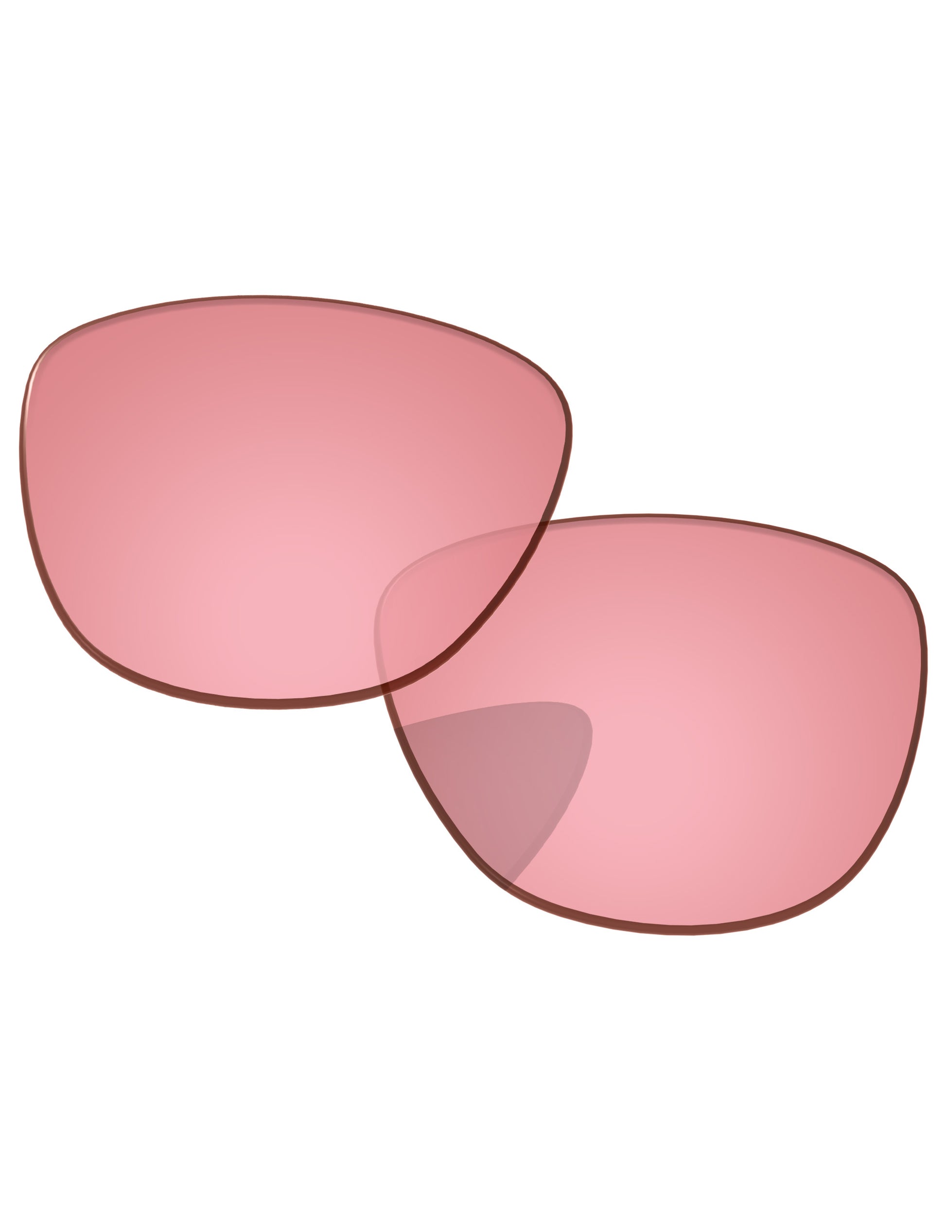 HD Pink-Standard
