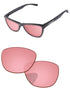 HD Pink-Standard
