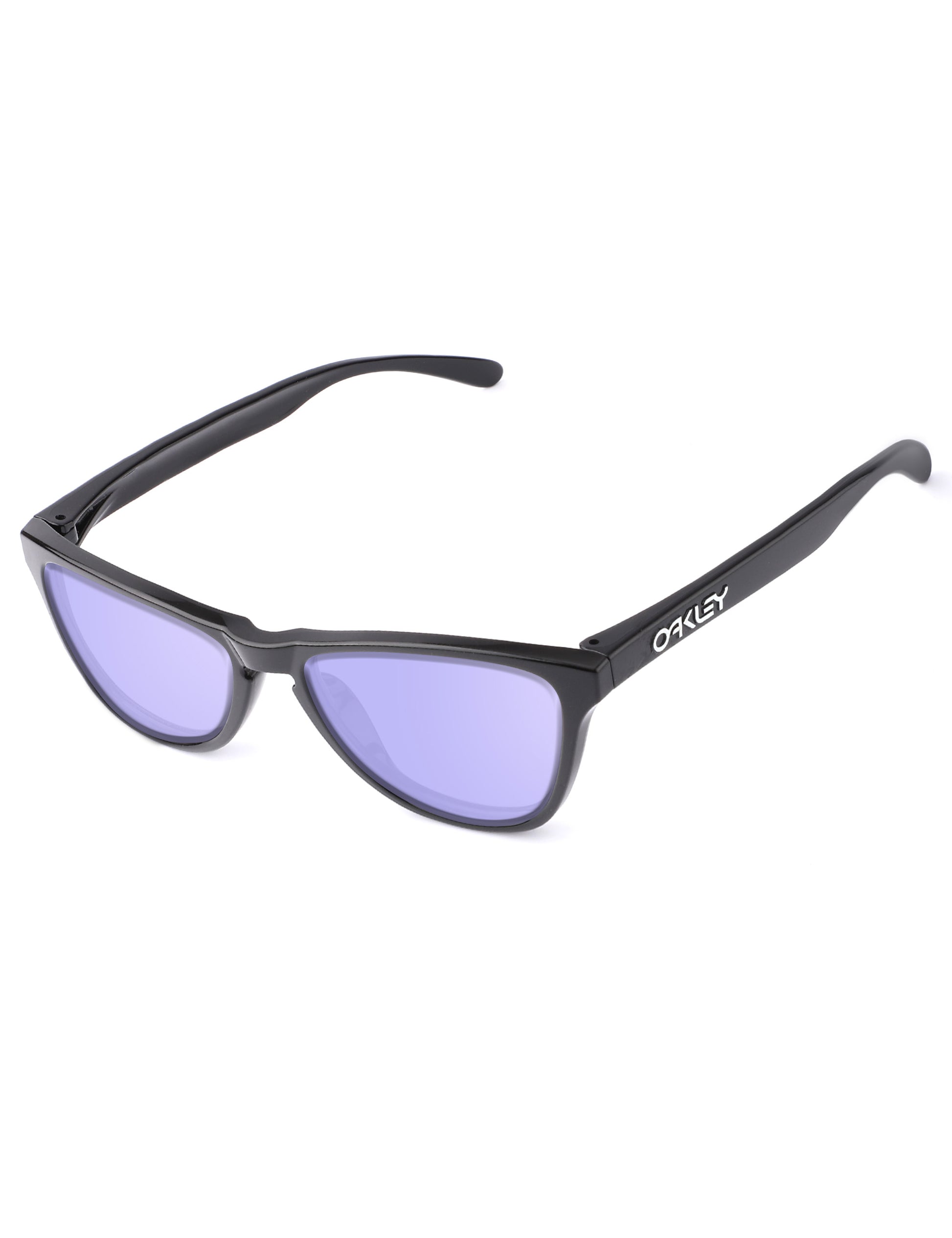 Low Light Violet-Standard