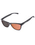 Orange Photochromic-Standard