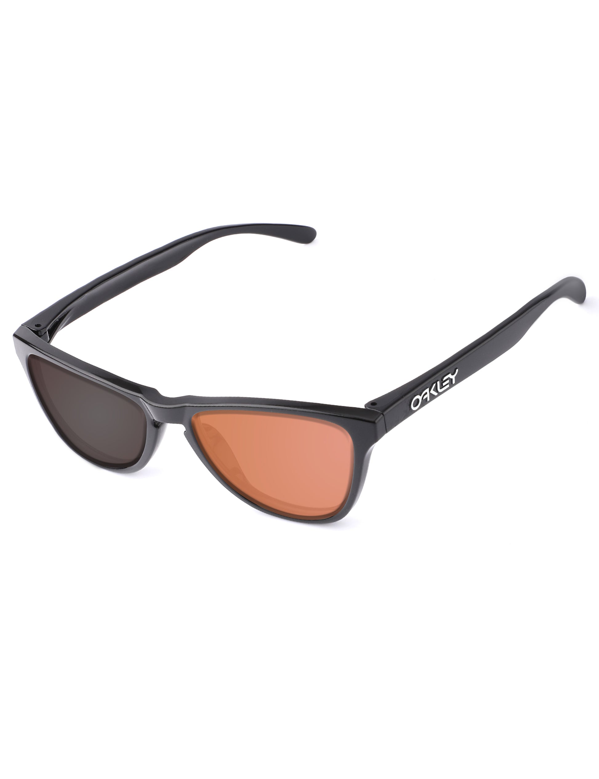 Orange Photochromic-Standard