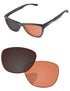 Orange Photochromic-Standard