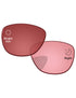Pink Photochromic-Standard
