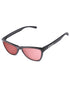 Pink Photochromic-Standard