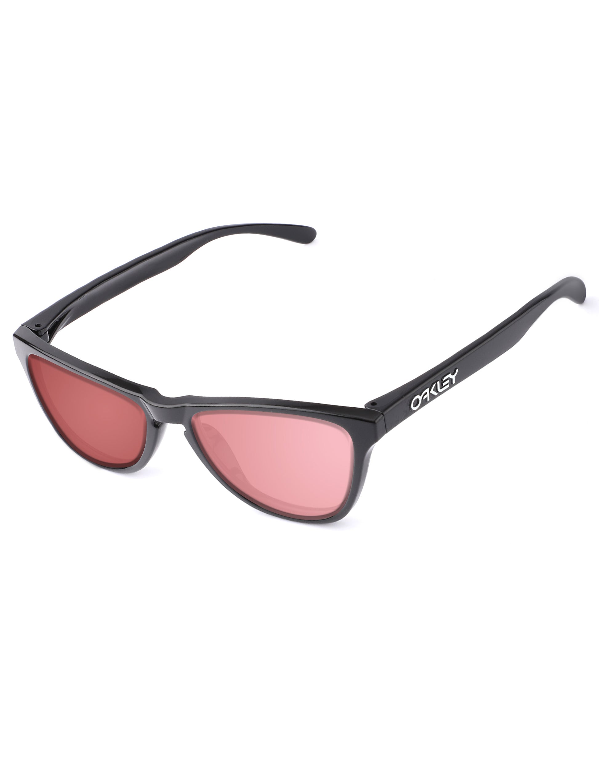 Pink Photochromic-Standard