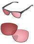 Pink Photochromic-Standard